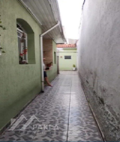 Imagem da propriedade 10
