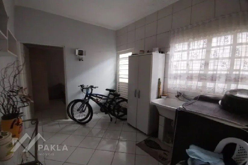 Imagem da propriedade 11