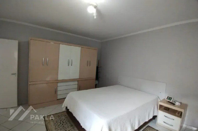 Imagem da propriedade 13