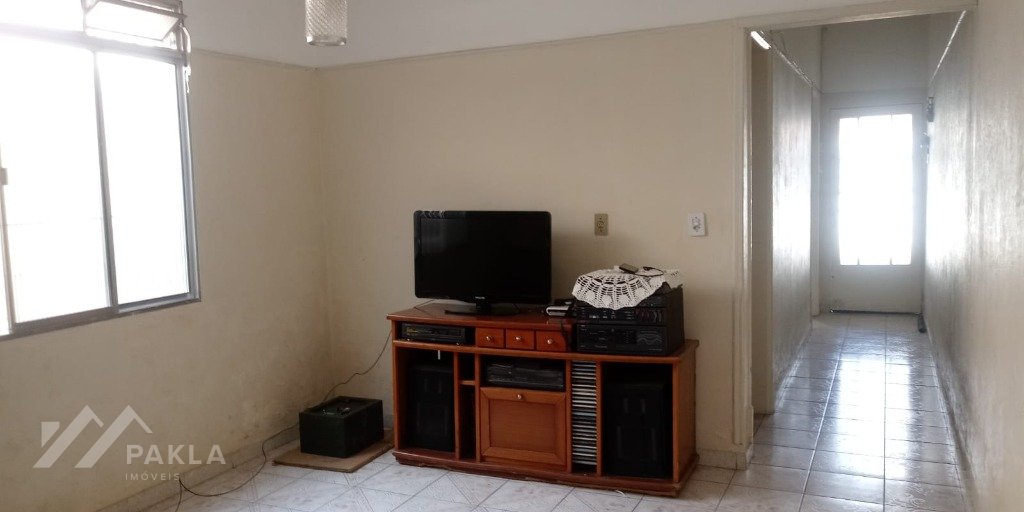 Imagem da propriedade 2