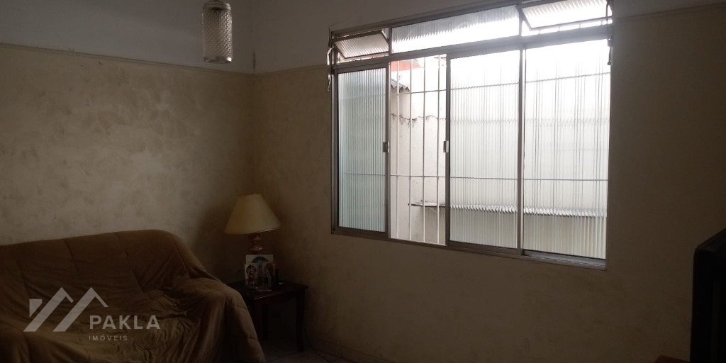 Imagem da propriedade 3