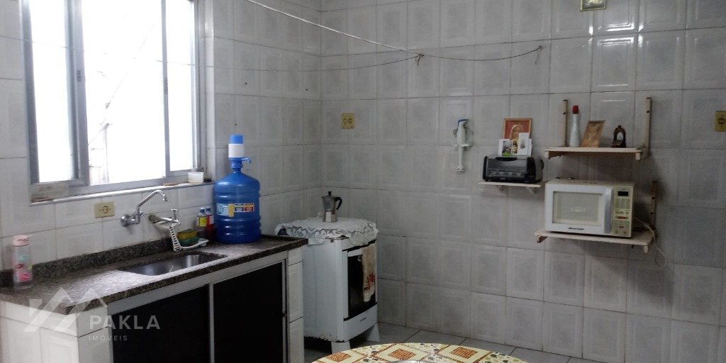 Imagem da propriedade 4