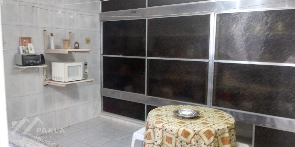 Imagem da propriedade 5