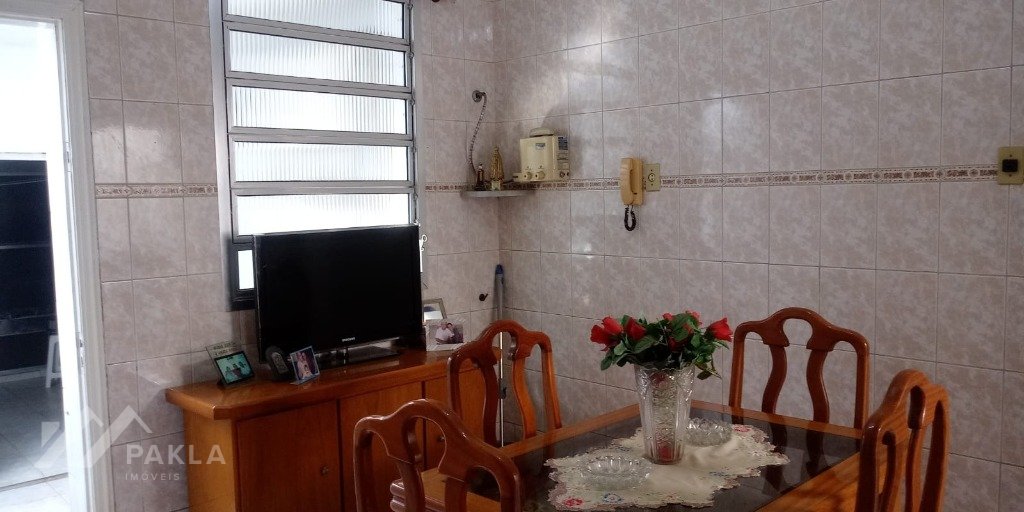 Imagem da propriedade 6