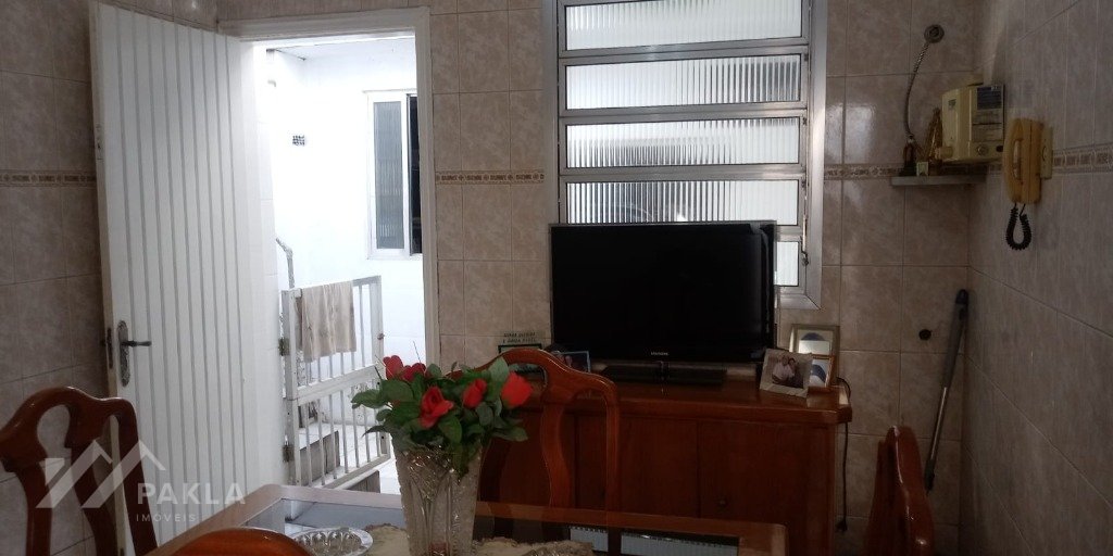 Imagem da propriedade 7