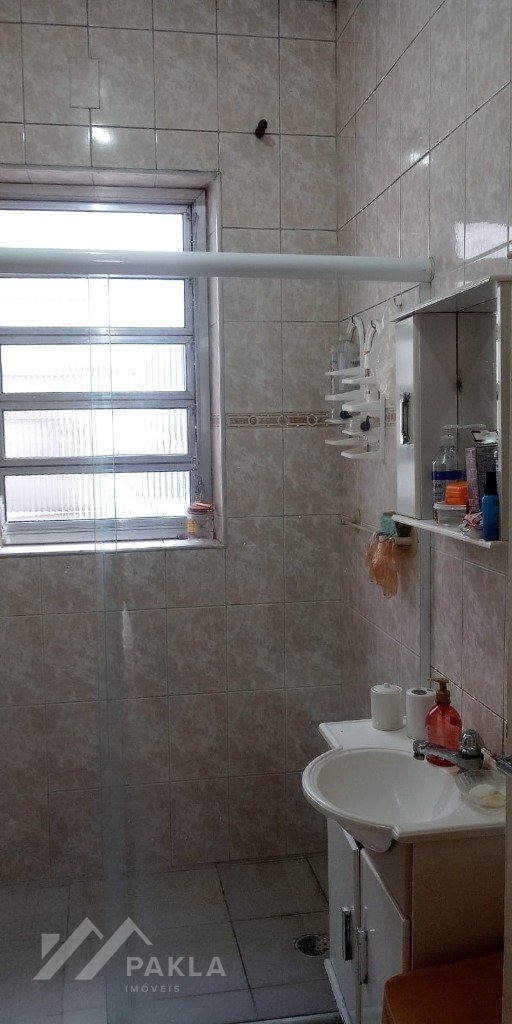 Imagem da propriedade 8