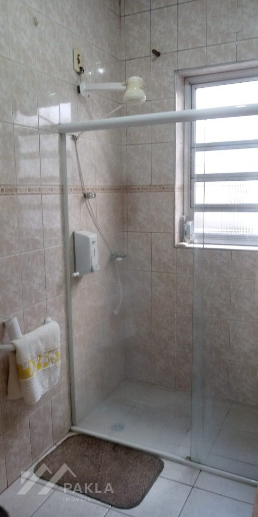 Imagem da propriedade 9