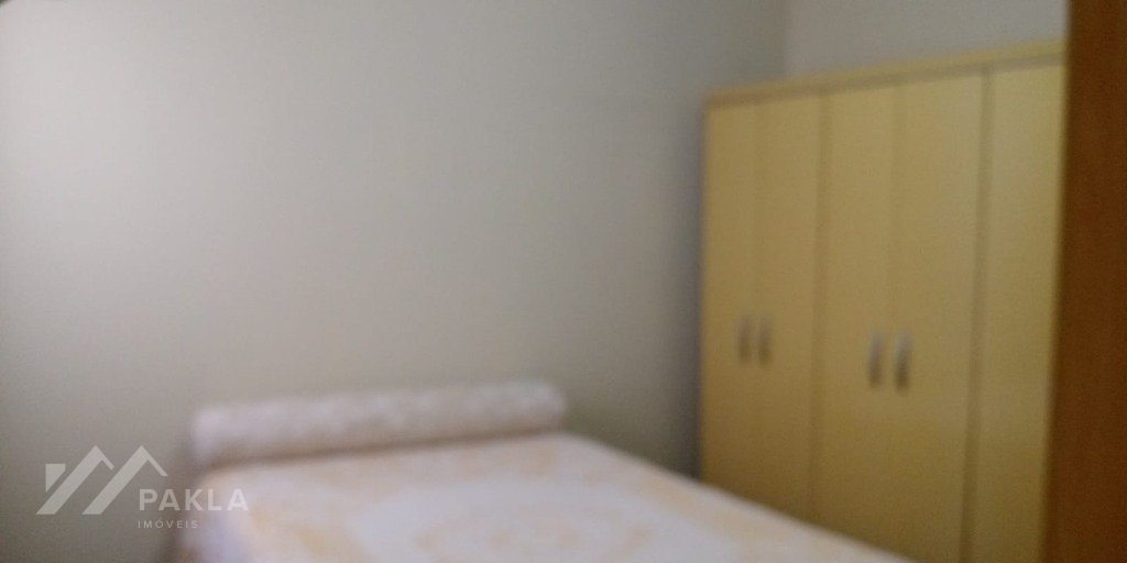 Imagem da propriedade 10