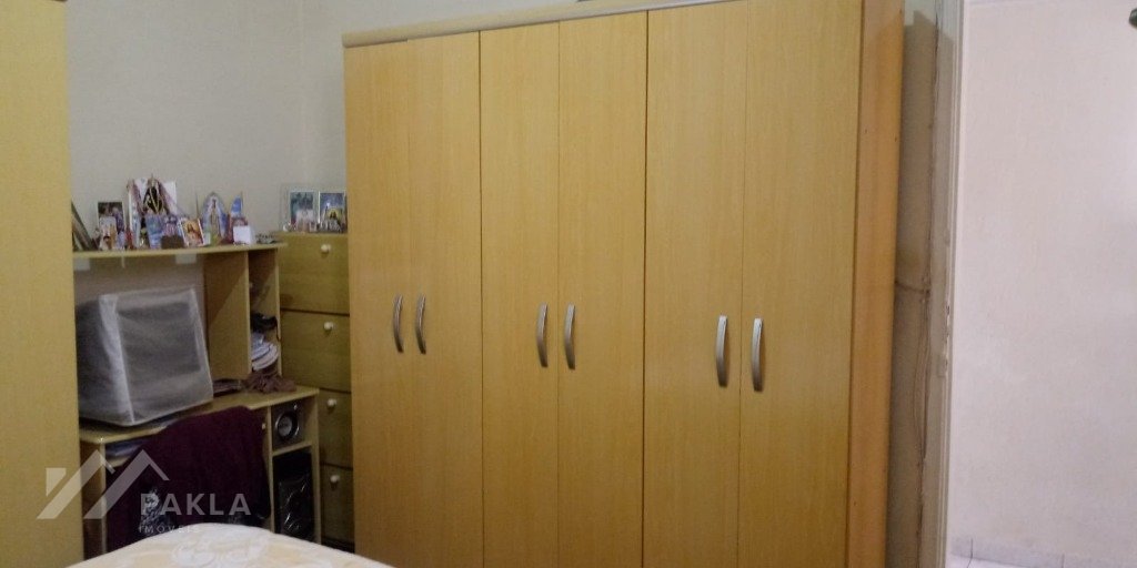 Imagem da propriedade 11