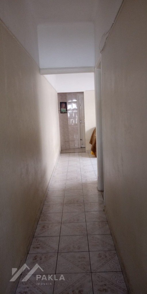 Imagem da propriedade 12