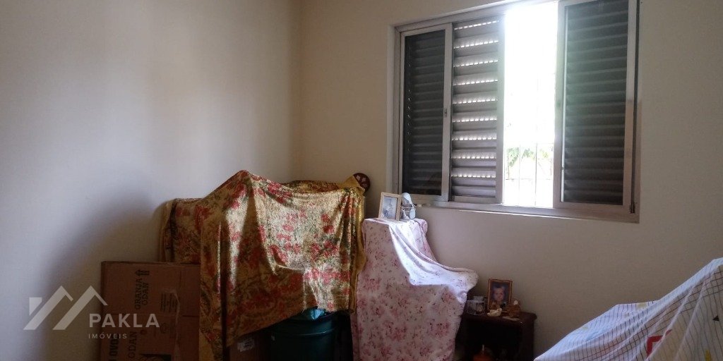 Imagem da propriedade 13