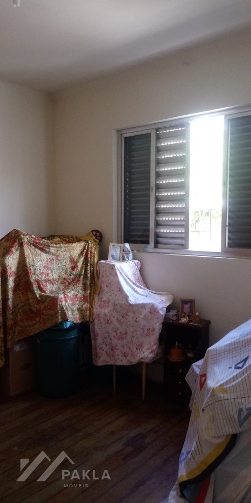 Imagem da propriedade 14