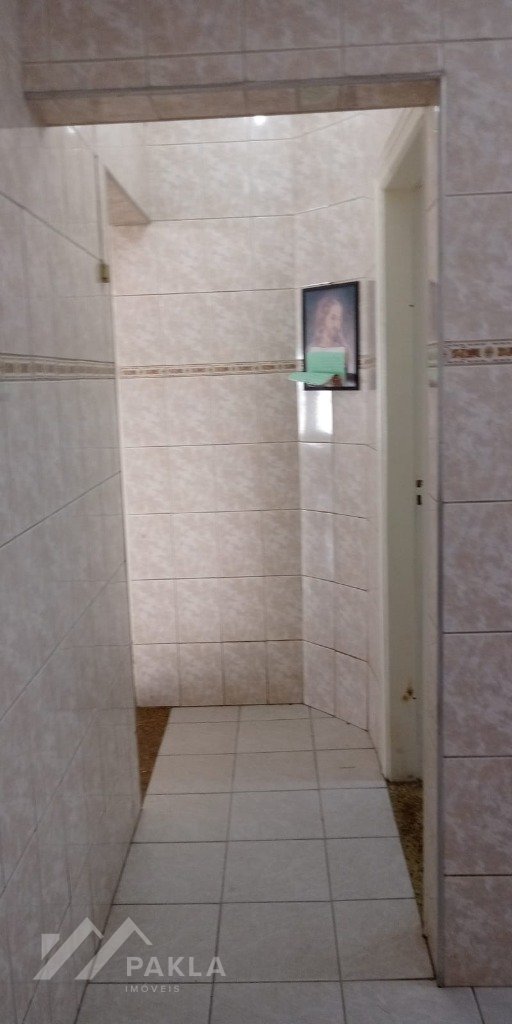 Imagem da propriedade 15