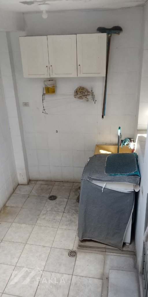 Imagem da propriedade 16