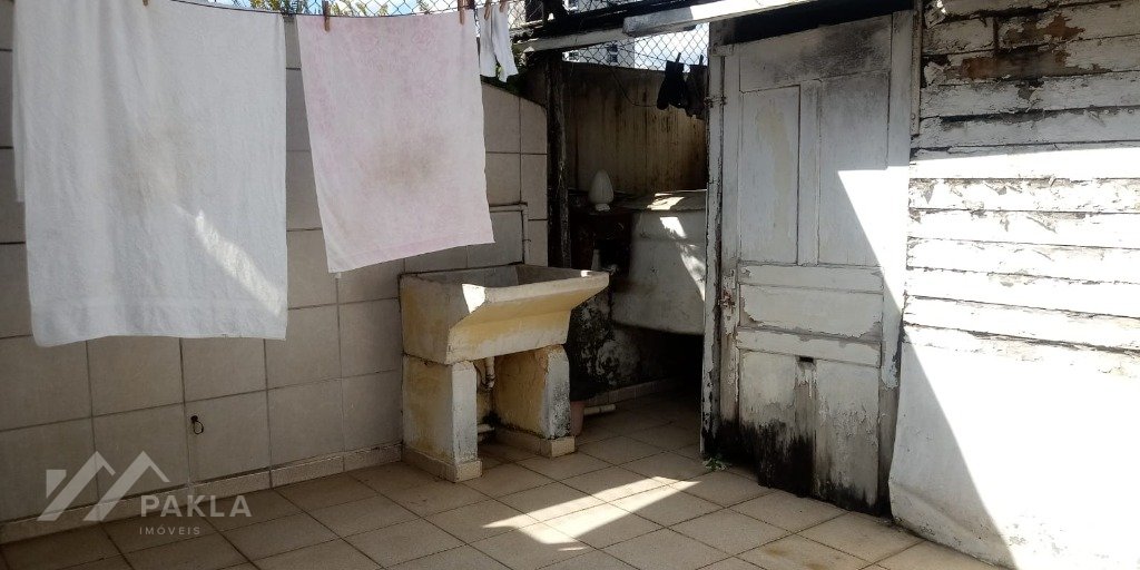 Imagem da propriedade 18