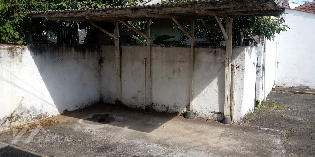 Imagem da propriedade 19