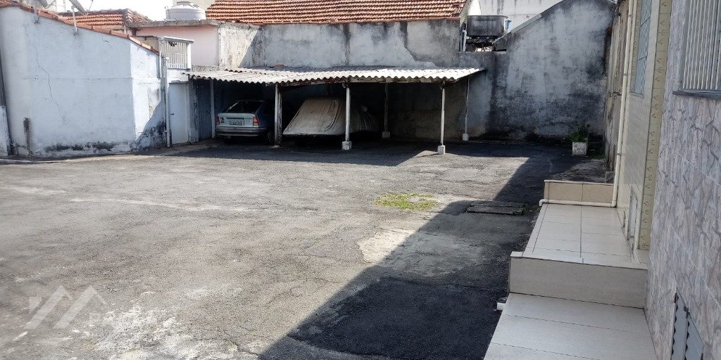 Imagem da propriedade 20