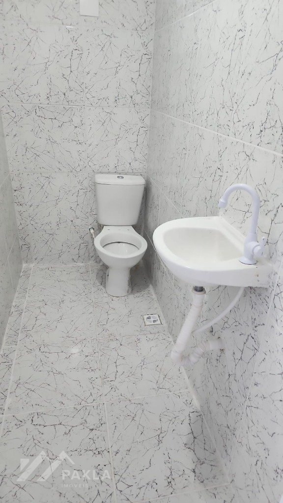 Imagem da propriedade 2