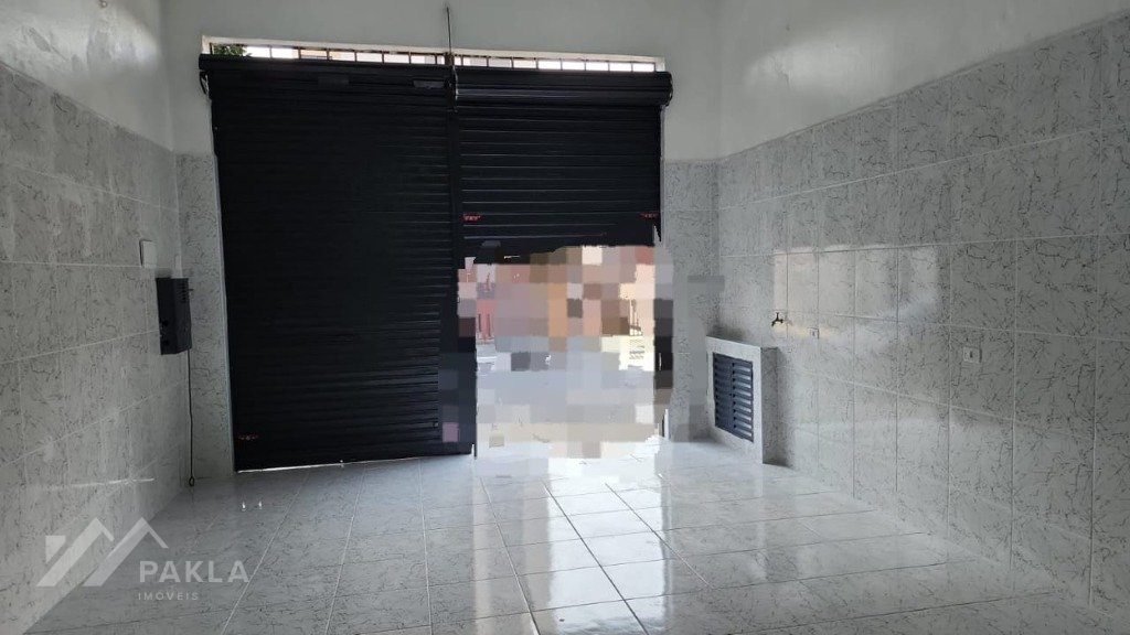 Imagem da propriedade 3