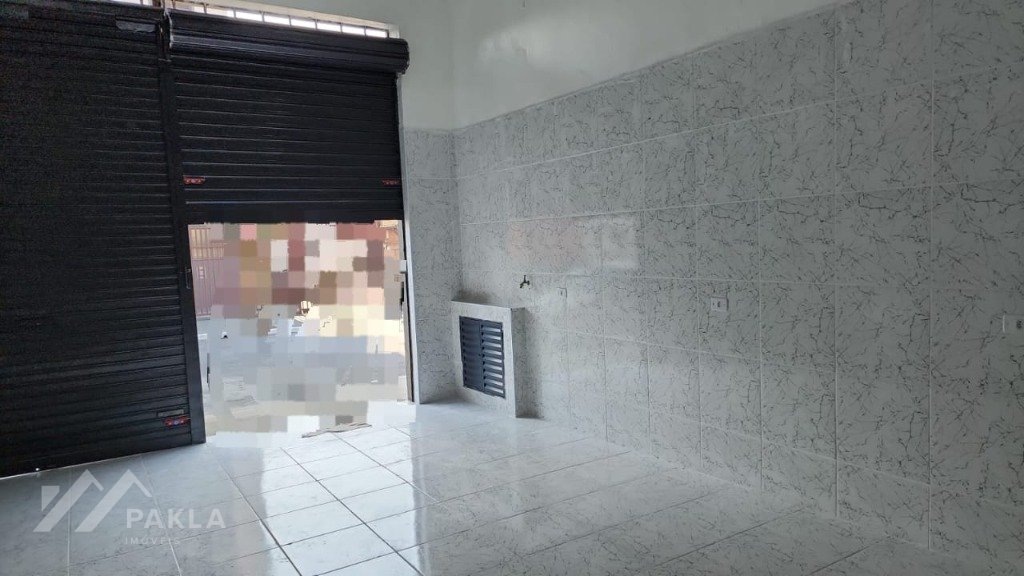 Imagem da propriedade 4