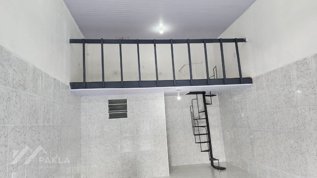 Imagem da propriedade 5