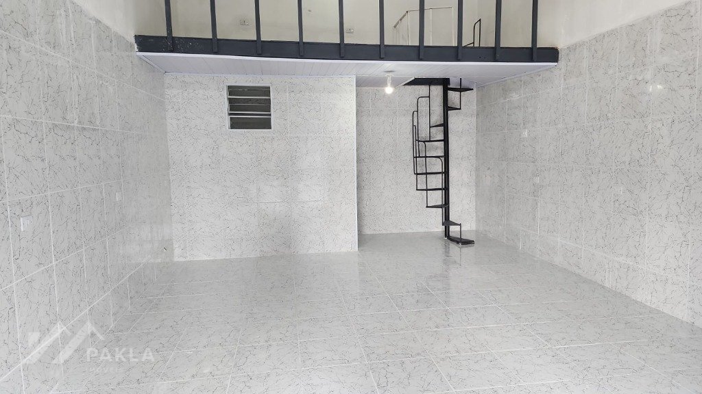 Imagem da propriedade 6