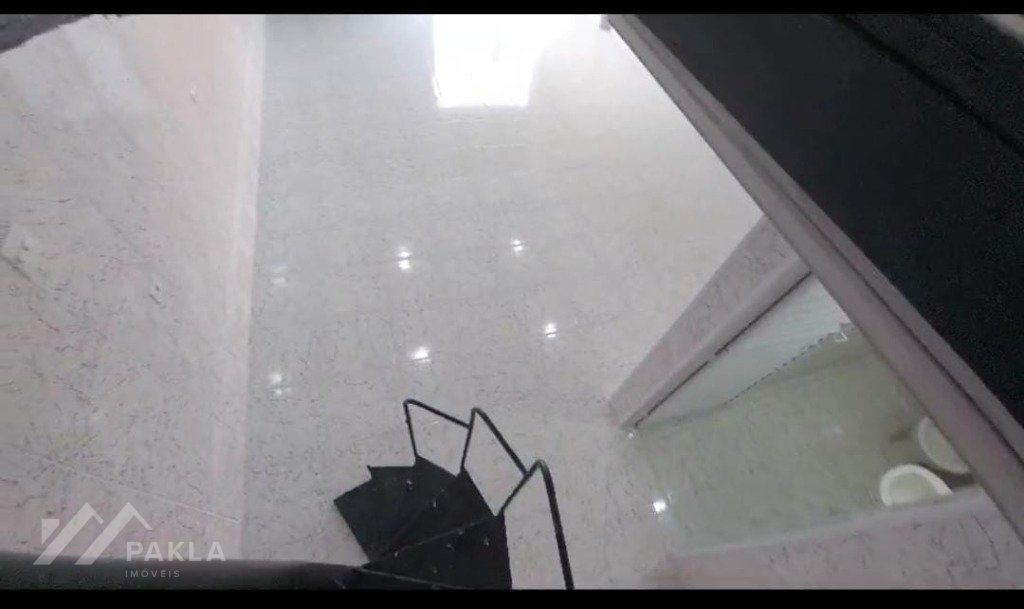 Imagem da propriedade 7