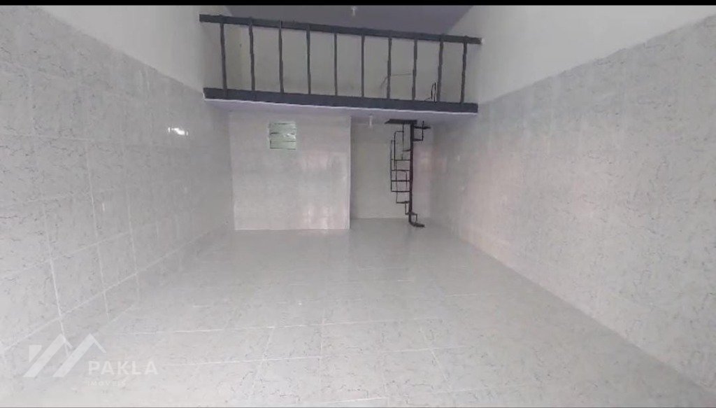 Imagem da propriedade 8