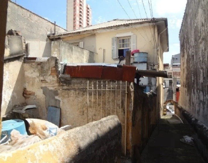 Imagem da propriedade 4