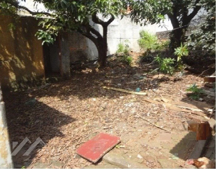 Imagem da propriedade 7