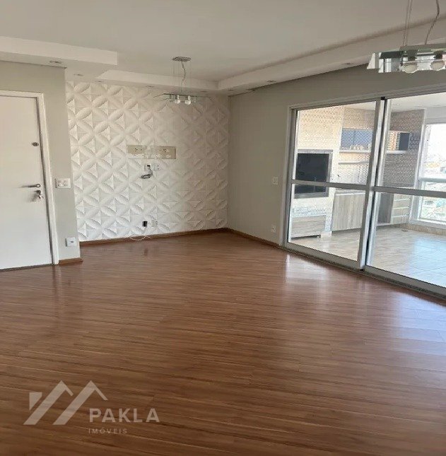 Imagem da propriedade 3