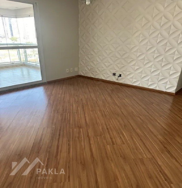 Imagem da propriedade 4