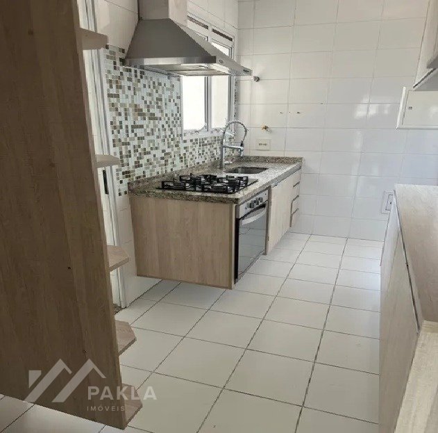 Imagem da propriedade 5