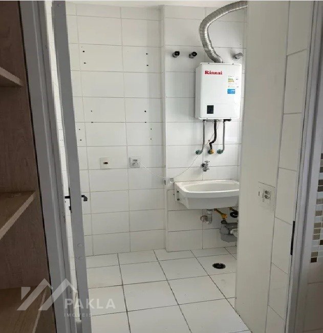 Imagem da propriedade 6