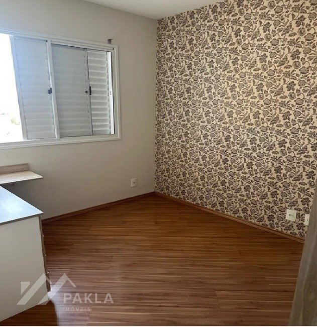 Imagem da propriedade 7