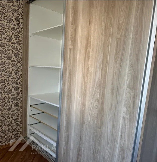 Imagem da propriedade 8