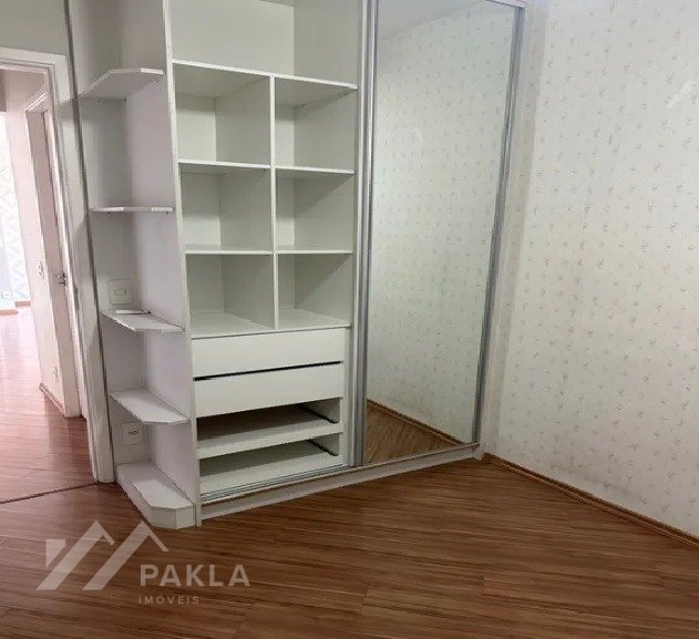 Imagem da propriedade 10