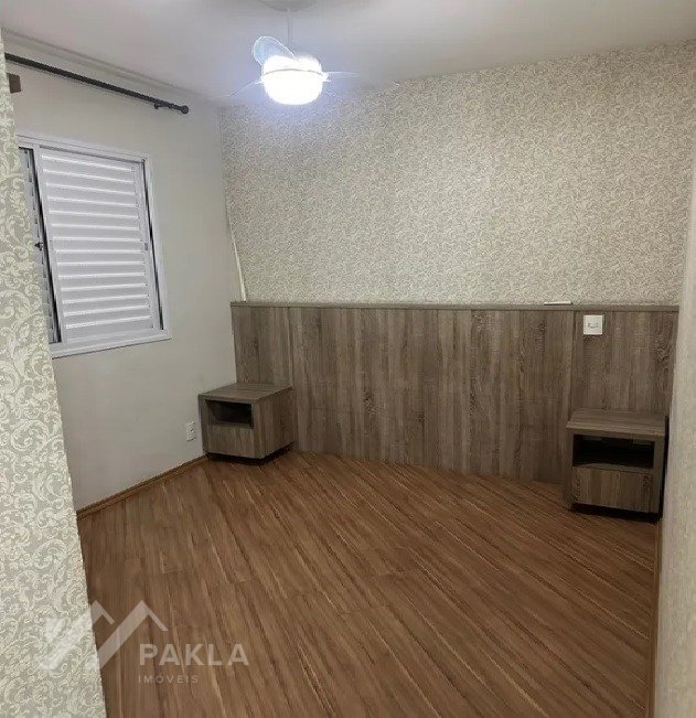 Imagem da propriedade 12