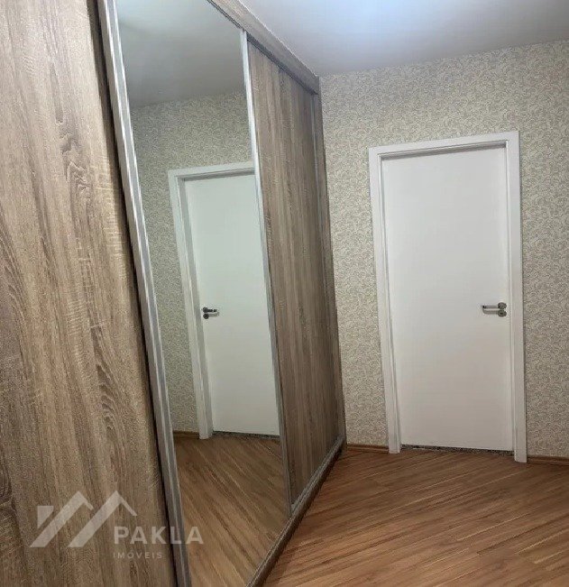 Imagem da propriedade 13