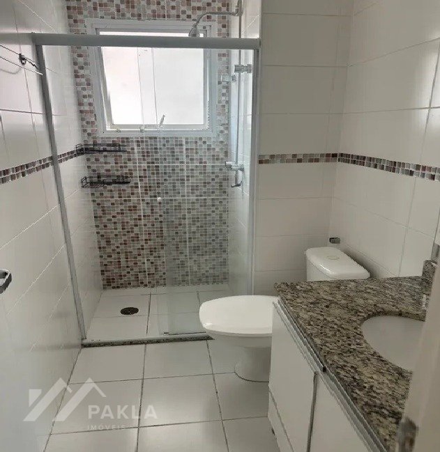 Imagem da propriedade 14