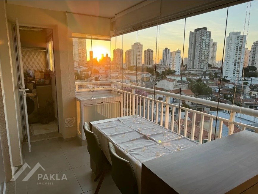 Imagem da propriedade 3