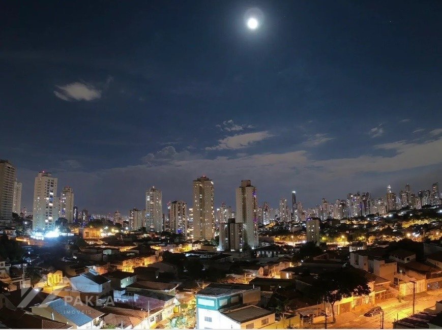 Imagem da propriedade 4