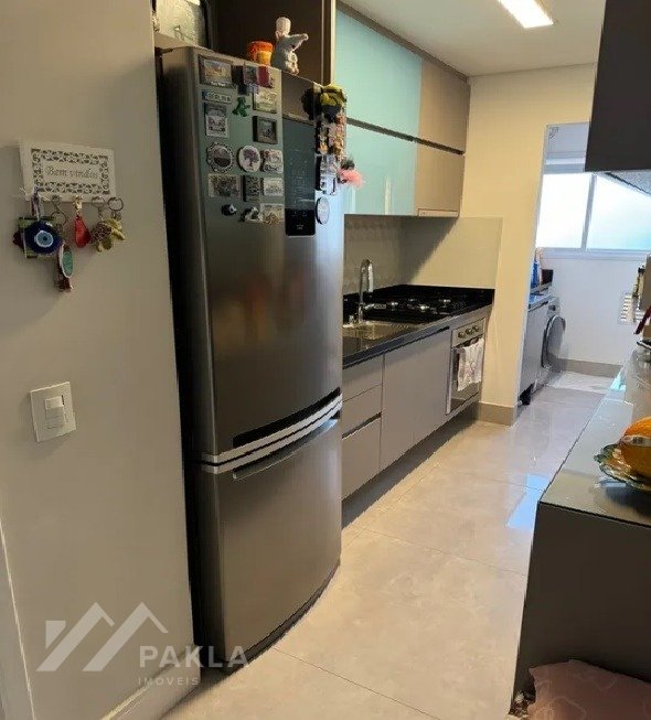 Imagem da propriedade 5