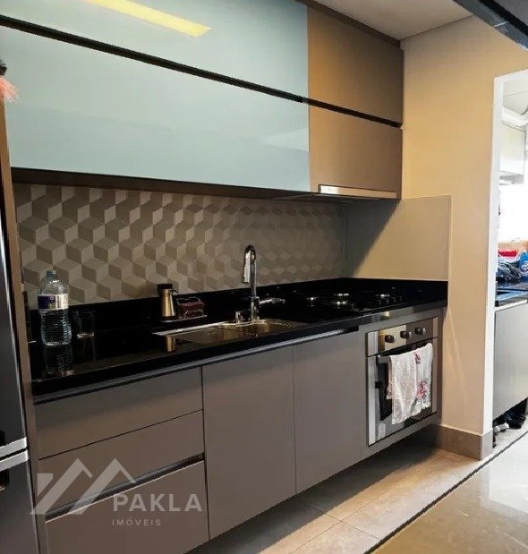 Imagem da propriedade 6