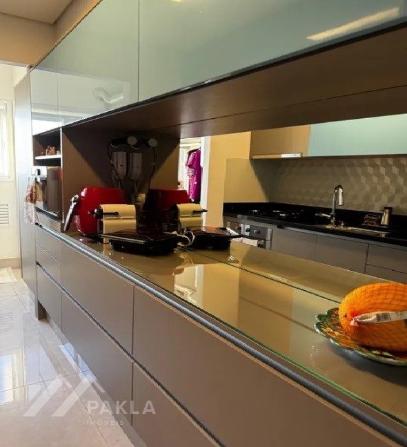 Imagem da propriedade 7