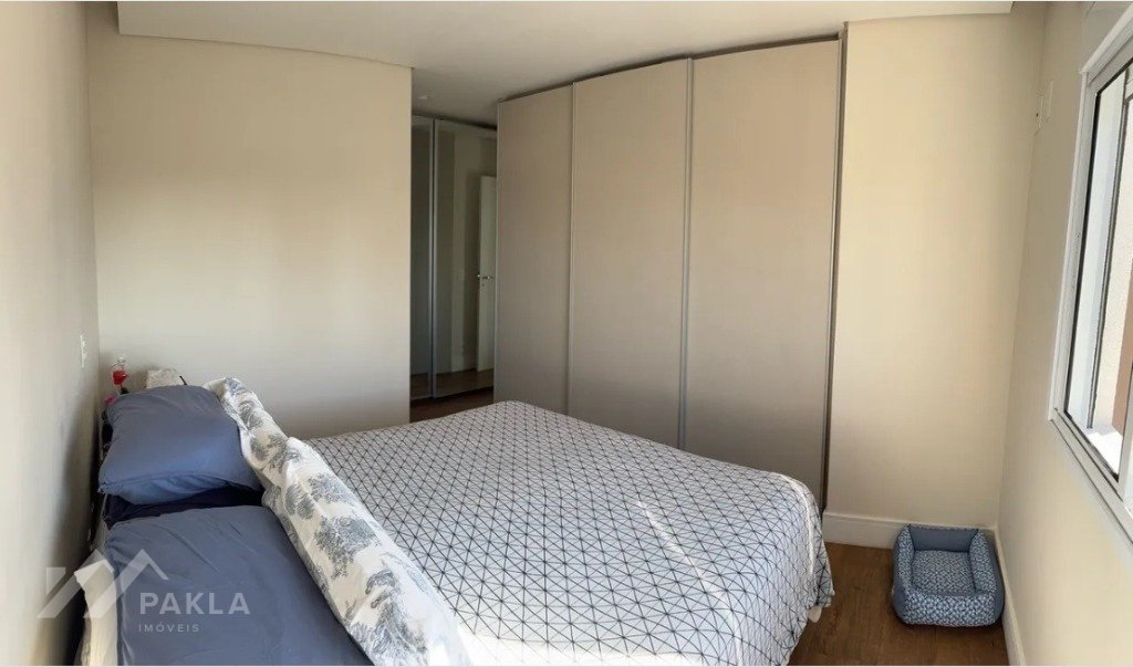 Imagem da propriedade 8