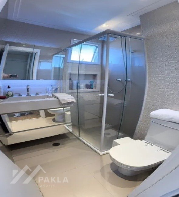 Imagem da propriedade 9