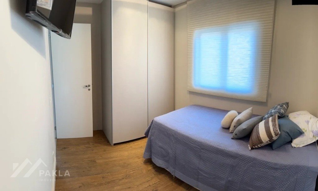 Imagem da propriedade 10