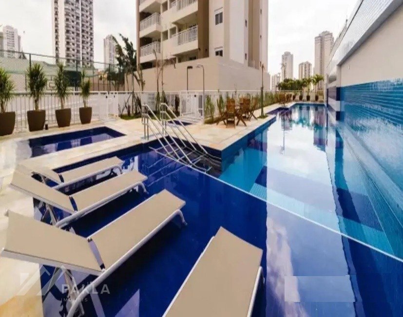 Imagem da propriedade 11