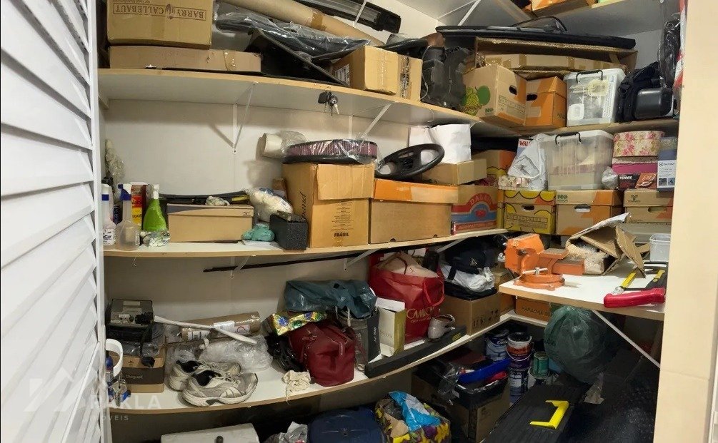 Imagem da propriedade 12